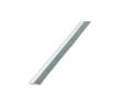 Continuous Plug-In Bridge, Pack of 10 pieces 500mm